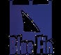 Blue Fin